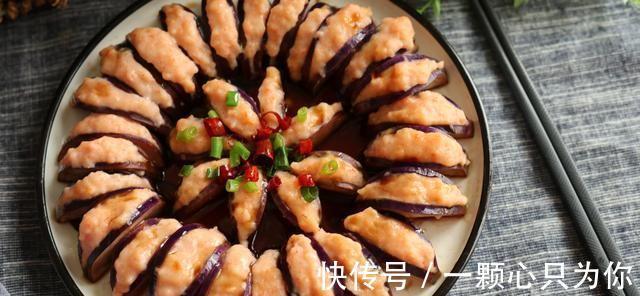 冬至来临多吃蒸菜身体好，8道家常蒸菜，清淡少油，营养不上火