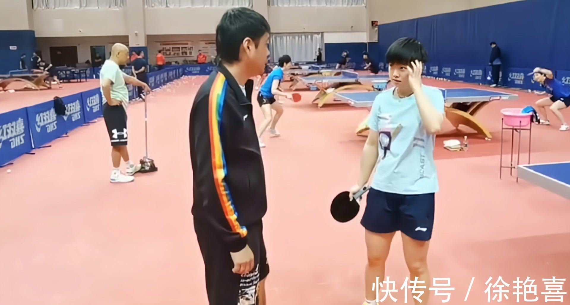 成都世乒赛|15点37分,国际乒联官宣,延期办成都世乒赛,刘国梁该如何面对?