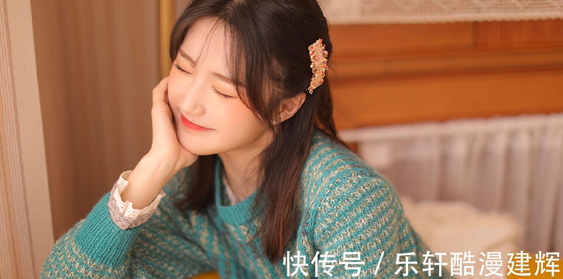 烦心事|幽默风趣,可以逗女朋友开心的四大星座男