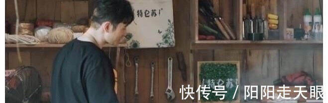 感情關系|《中餐廳》定檔，黃曉明隔空喊話baby，感情關系超甜蜜