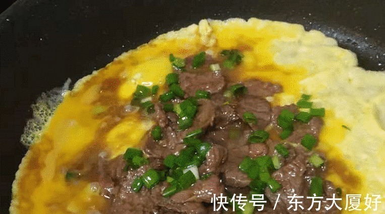 常给孩子做此菜,多贵也不能省,强筋健骨,不想孩子个头低可试试