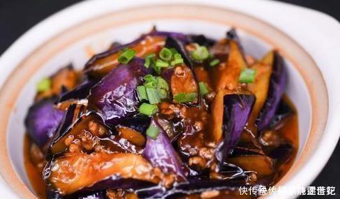 买茄子时,选直的还是弯的老菜农分享经验,以后不要买了