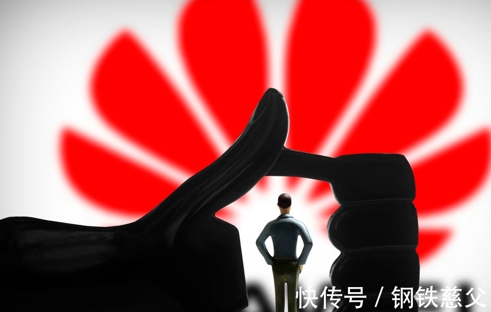 华为|任正非:惭愧,创业36年,只为华为做了2件事,却把华为做这么大