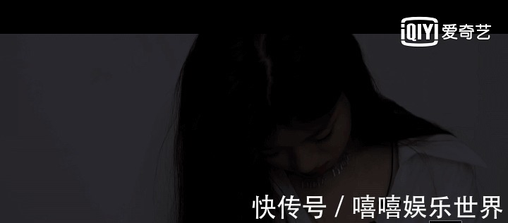 新秀|《爆裂舞臺(tái)》精彩來(lái)襲，周潔瓊重回舞臺(tái)竟然幾度落淚