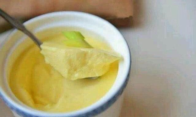  煮了10年鸡蛋羹原来一直都做错了，是放凉水，还是放热水？
