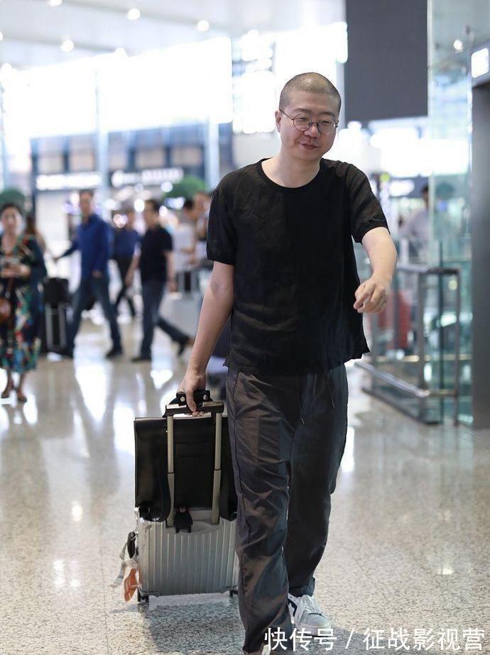 《吐槽大会》?变味,节目背离初衷,没有槽点硬做槽点