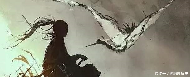 桃花|希望《剑来》尽快完结,续一续《桃花》或《天神下凡》
