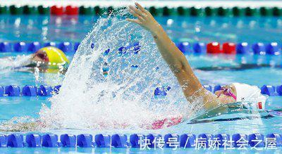 老年人|不养生,反伤身!专家:想长寿请远离2种“锻炼方式”,害人不浅