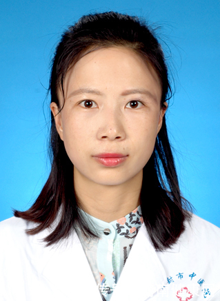  糖尿病|年纪轻轻患了糖尿病 看纯中药如何轻松降糖