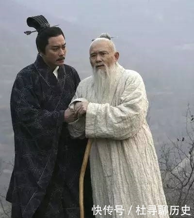 弟子|孔子弟子之最