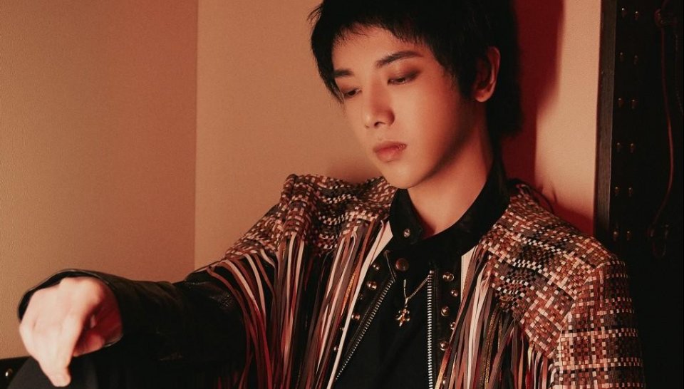 你只知道华晨宇这么评价毛不易？你知道李诞曾为毛不易反击过吗？