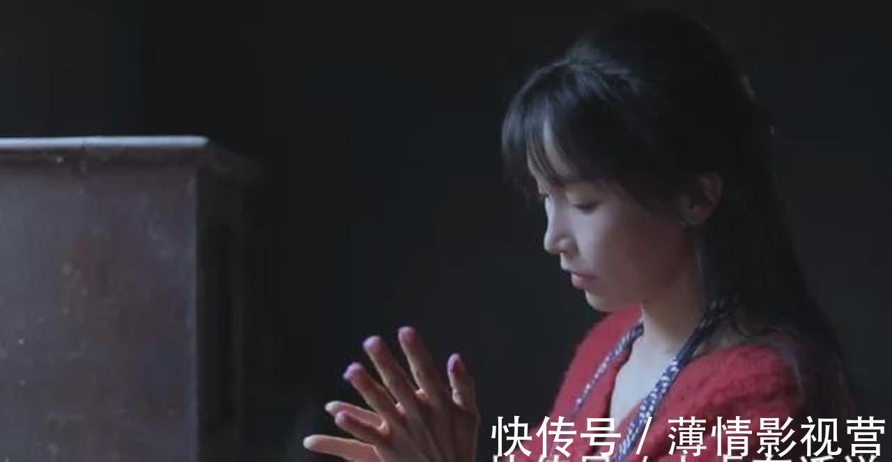 李子柒與微念將對簿公堂,是微念吃相難看,還是李子柒要求太多?-