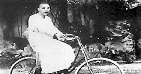 快乐|“您一生中最快乐的时期是什么时候?”溥仪的回答出人意料