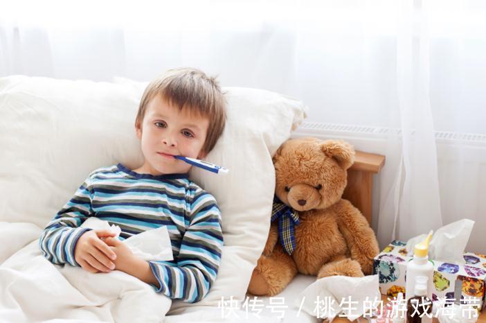 白萝卜|纯天然的消积药?医生:每天吃一些,养好脾胃,有利儿童发育