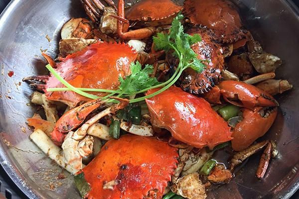 甲状腺疾病是海鲜吃多了引起的吗?专家告诉你,具体病因是什么