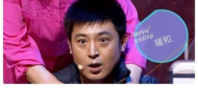 《欢乐饭米粒儿》精品展播季今晚上演第一集，新时代合家欢，幸福欢乐永相伴