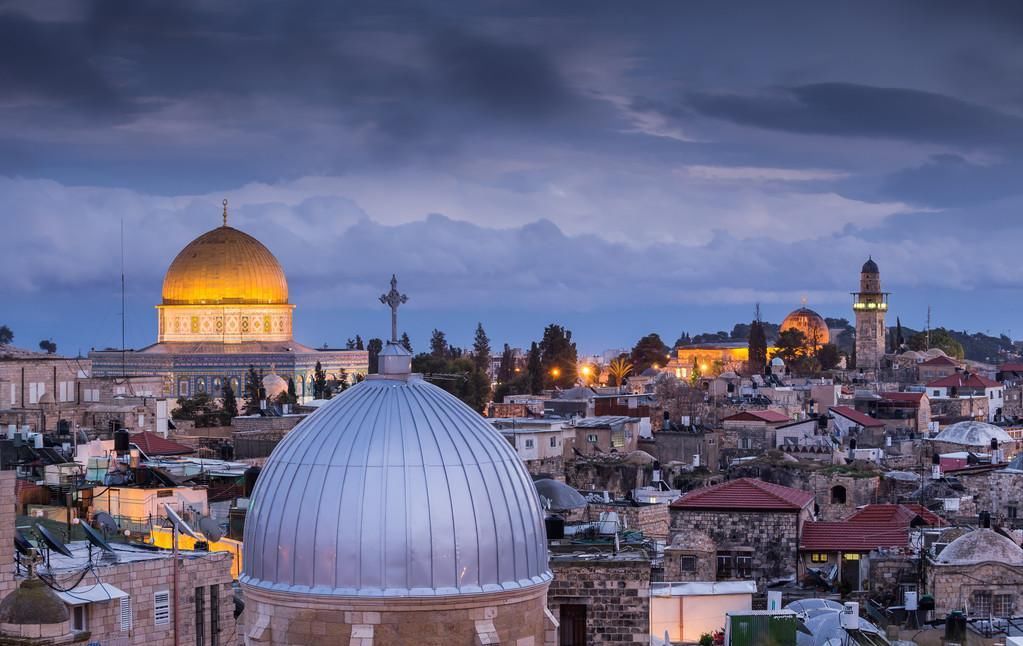 诺贝尔奖|百战百胜，打仗还没输过的国家，至今美国也得哄着