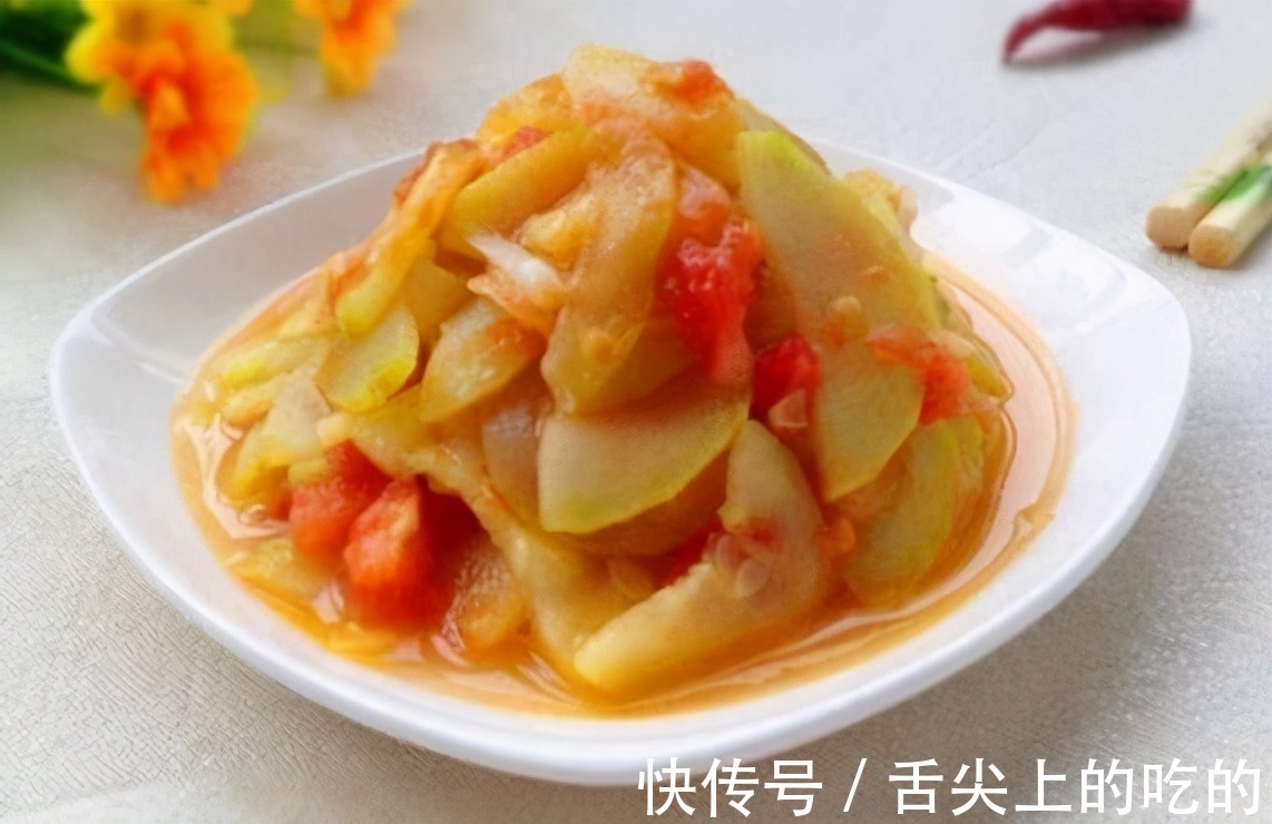 美味|精选菜品分享,简单营养美味下饭,一家人吃得津津有味
