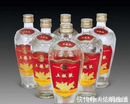 老陈醋|四种没有“保质期”的食物，放的越久越值钱，在家没事多囤点儿！