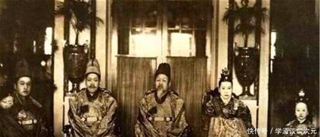  故乡|海外流落381年的家族，带百年族谱到中国认祖，声称自己是中国人