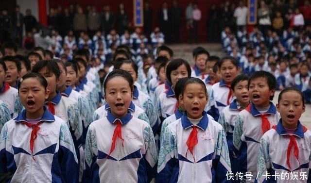 大会|“才女”武亦姝诗词大会勇夺冠军,上了清华,现在啥样了