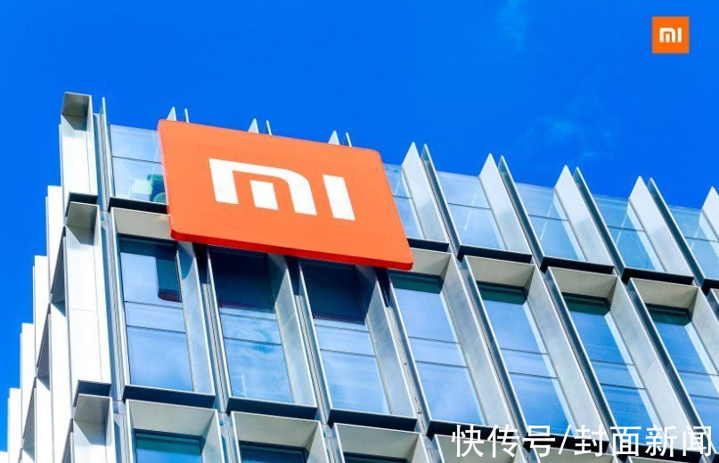 商汤科技通过港交所上市聆讯；格力实行双休工作制|早资道 | 江淮汽车