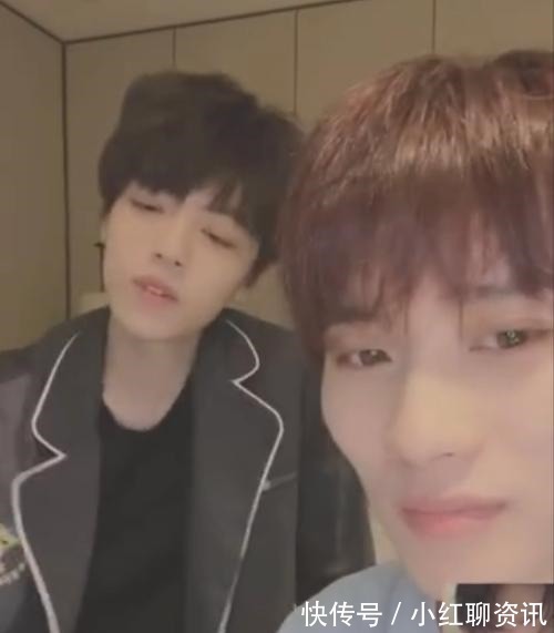 《创4》完结后未出道选手们都好勇,“阴阳怪气”吐槽节目组