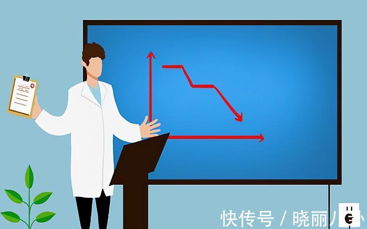 走路|长期坚持走路，可以帮助降血糖？是否有科学依据？不妨了解一下