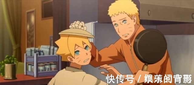 秽土转生|火影忍者以一敌众谁最厉害最后一位可以秒杀所有忍者!