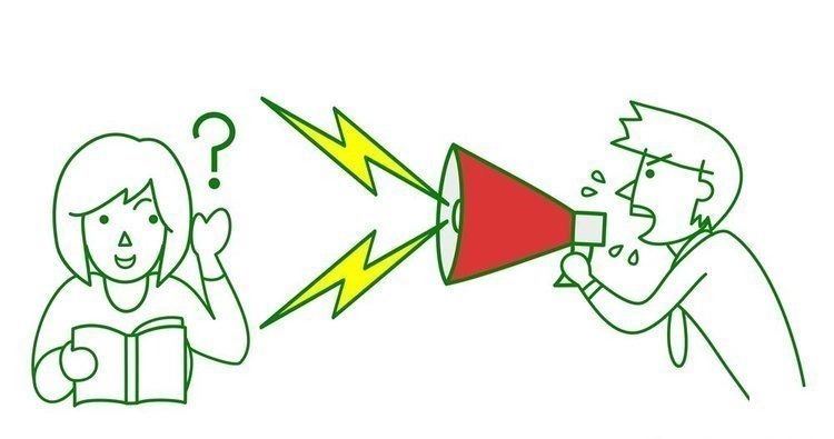 黄曲霉素|很多癌症都是''省''出来的:有这7种习惯的人需当心了,你中了几个