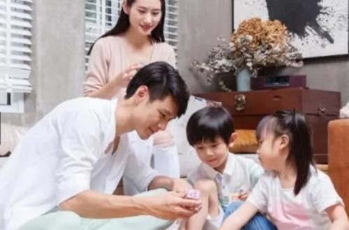 时间段|为什么生二胎要避开这“年龄差”?孩子难做伴是小,妈妈伤身是大