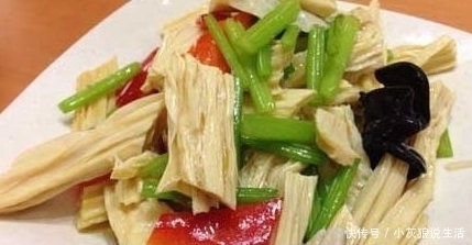 绿叶菜|七种“隔夜菜”吃不完要赶快倒掉，别舍不得，尤其是第三种