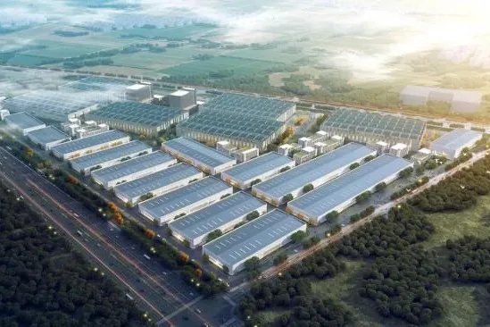 物业|鑫苑物业:市场拓展连下六城，多业态齐头并进!