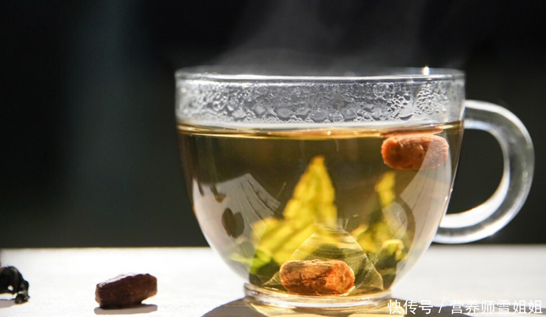 45岁后,为了健康,保持一通,养好二处,坚持三勤,常做四动作