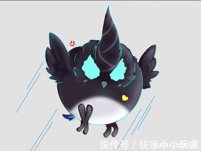 Evil|假面骑士爆笑梗图:Evil变呆毛笨鸟,远古飞龙上演父慈子孝