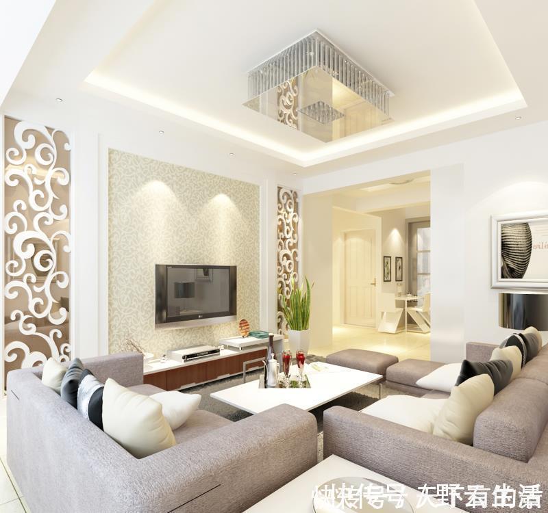 窗子|被大众嫌弃的3个楼层,却被业内人士抢着买,这才是黄金楼层