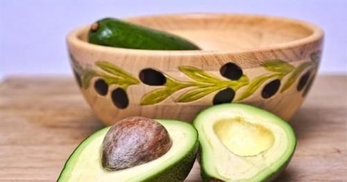 秋天|秋天要坚持吃的食物，排毒燃脂、滋补气血，增强抵抗力