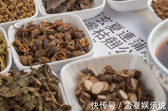 提取物|蒲公英杀死癌细胞,治疗甲状腺结节,是科学还是谣言?为你说清楚