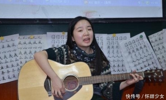 女婴|1995年遭遗弃的中国女婴,24年后耶鲁毕业,却对亲生母亲这样说