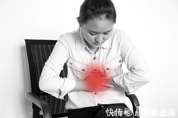 项目|50岁后无论男女,不能忽视3个体检项目,否则会错过癌症早期信号