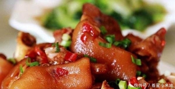 葱白|学会这四道家常菜,再也不想下馆子了