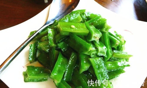 氨基酸|宁可不吃肉,也要常吃此菜,润肤减龄,补血补钙,女性吃更迷人