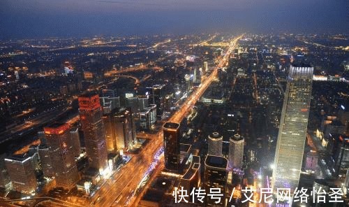 唐朝|我国历史上最开放的朝代,不是唐朝,而是这个你难以想象的朝代