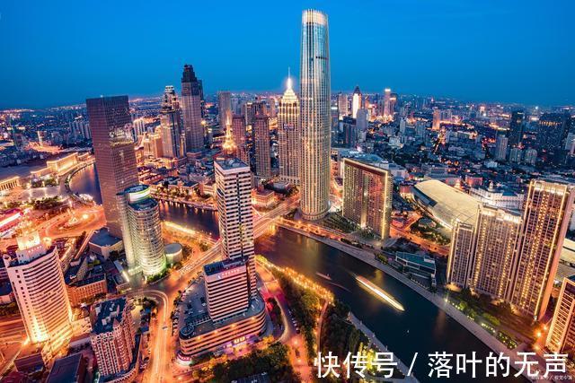 房价|天津楼市目前依旧是买方市场,购房者可以和房东多压压价。
