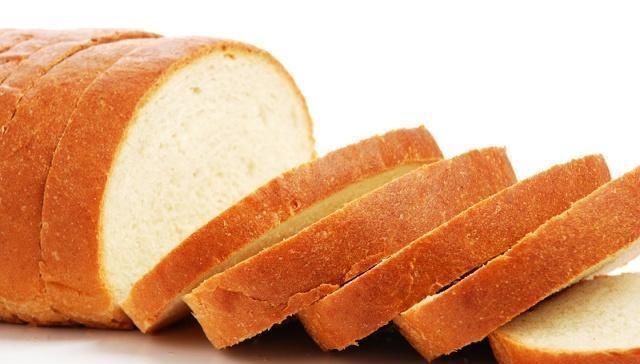 过期面包别扔掉了，这几个厉害用途，学到就是赚到