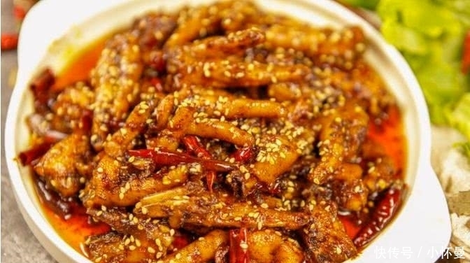家常菜|请同事家里吃饭,做几道简单上档次的家常菜,营养健康,好吃下酒