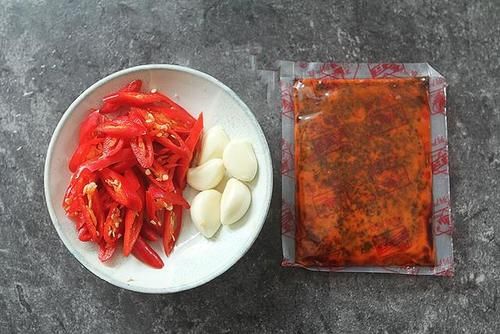 鲜香|秋季舌尖上的诱惑,麻辣鲜香,想吃啥随便加,美味刺激还不贵