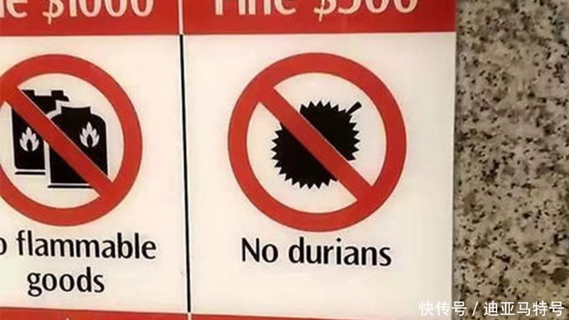 故事|这十个常见的水果,原来背后还有这些有趣的故事