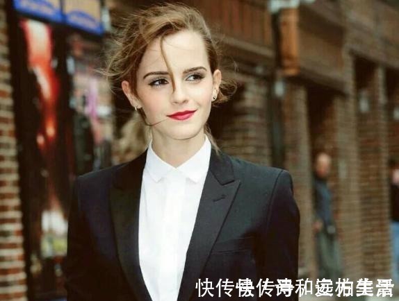 不雅|AI换脸技术正被各种滥用!女明星看到“自己”后诧异无法想象