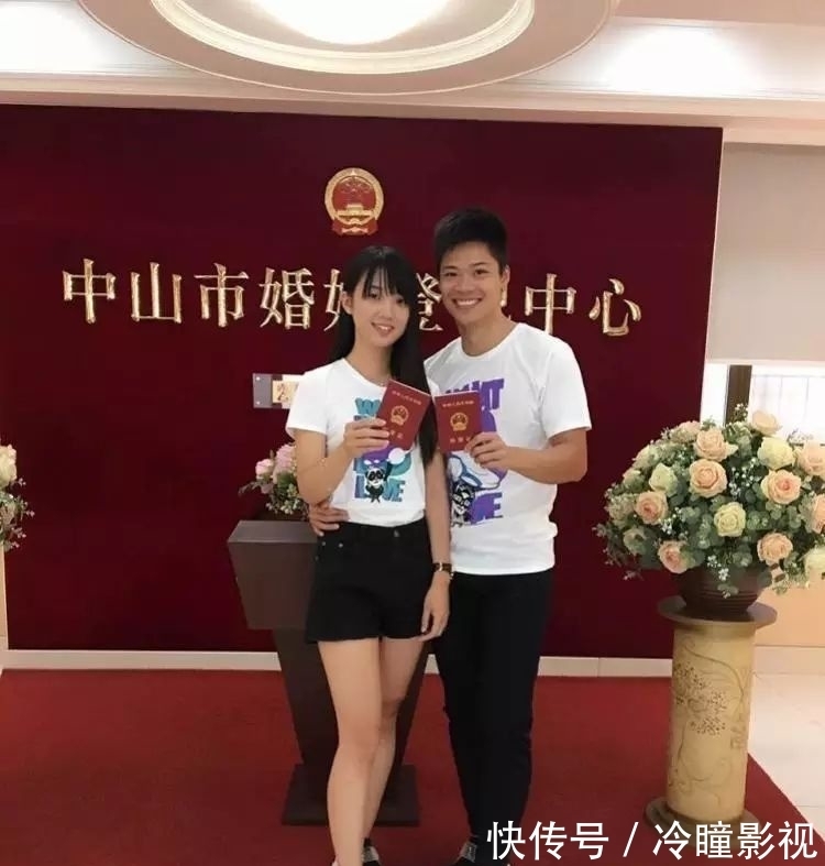 运动员|苏炳添为了奥运决赛那一刻,努力十多年,却把巅峰留在了半决赛?